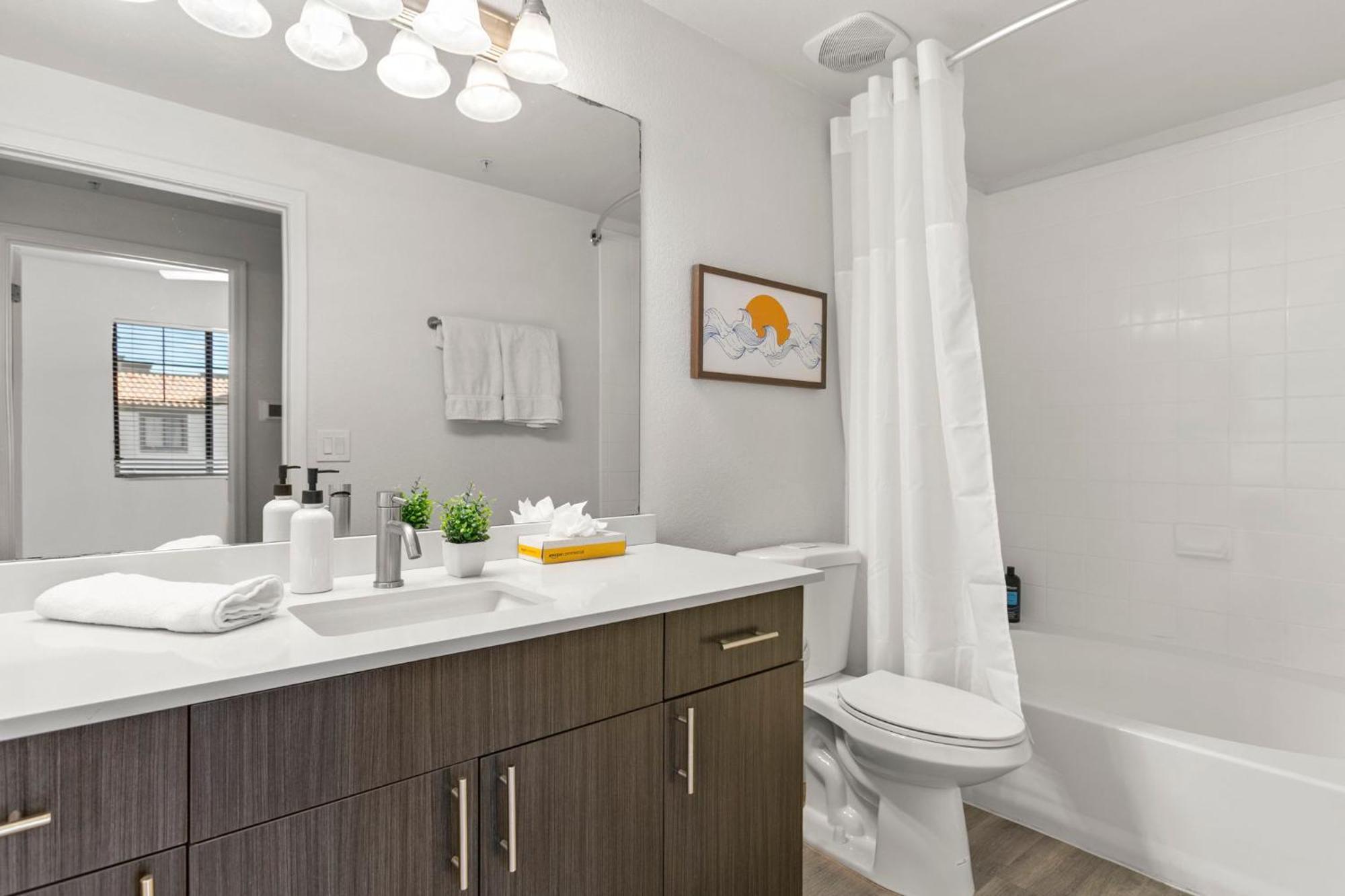 Cozysuites Glendale By The Stadium W Pool! 11 Exterior foto